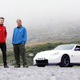 Illustration for article titled Nissan Takes Performance Analysis To New Heights With Thrilling New Nismo Video